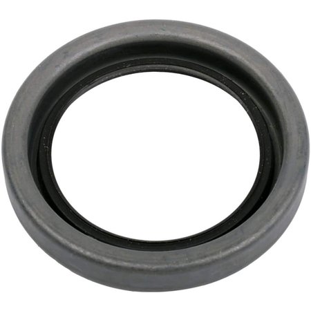 CHICAGO RAWHIDE Small Bore Seals, #13662 13662